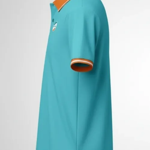 ÁO THUN CÔNG NHÂN CN003