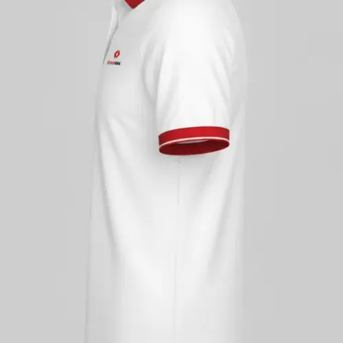 ÁO THUN CÔNG NHÂN CN008