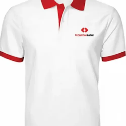 ÁO THUN CÔNG NHÂN CN008