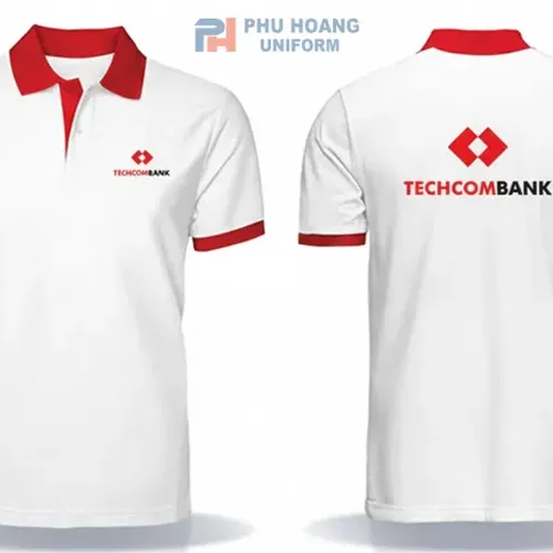 ÁO THUN CÔNG NHÂN CN008