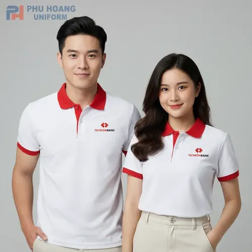 ÁO THUN CÔNG NHÂN CN008