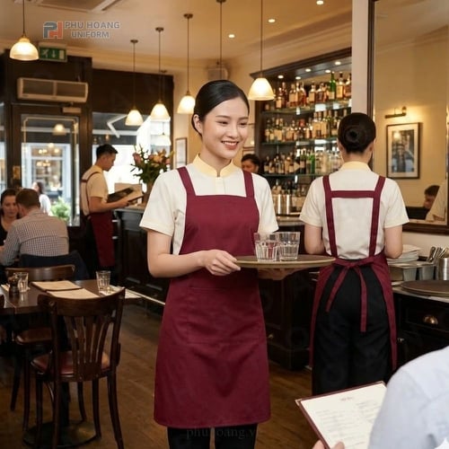 TẠP DỀ YẾM BẮC CẦU ĐỎ ĐÔ