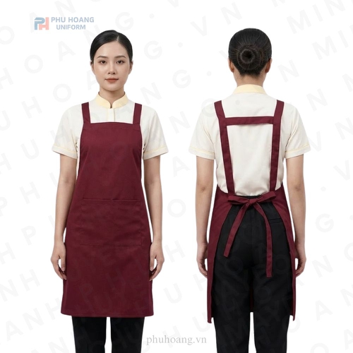 TẠP DỀ YẾM BẮC CẦU ĐỎ ĐÔ