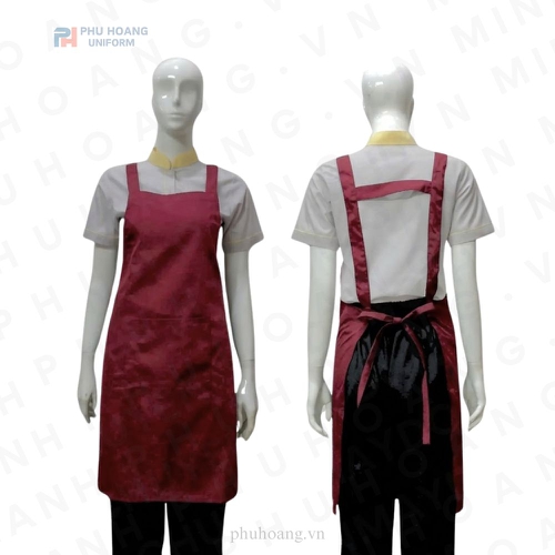 TẠP DỀ YẾM BẮC CẦU ĐỎ ĐÔ