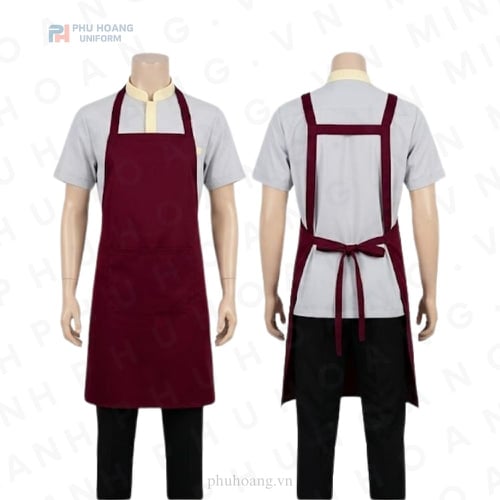 TẠP DỀ YẾM BẮC CẦU ĐỎ ĐÔ