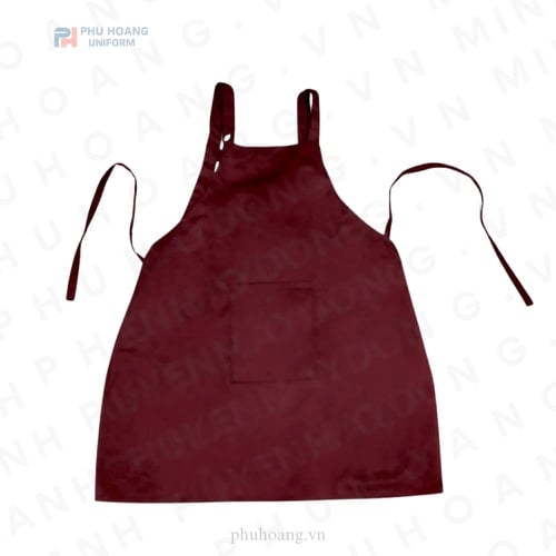 TẠP DỀ YẾM BẮC CẦU ĐỎ ĐÔ