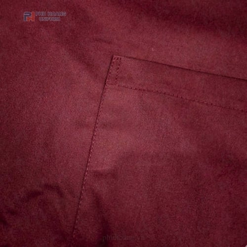 TẠP DỀ YẾM BẮC CẦU ĐỎ ĐÔ