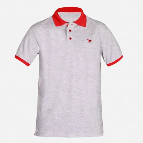 ÁO THUN QUÀ TẶNG PH013