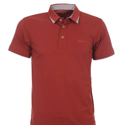 ÁO THUN QUÀ TẶNG PH013