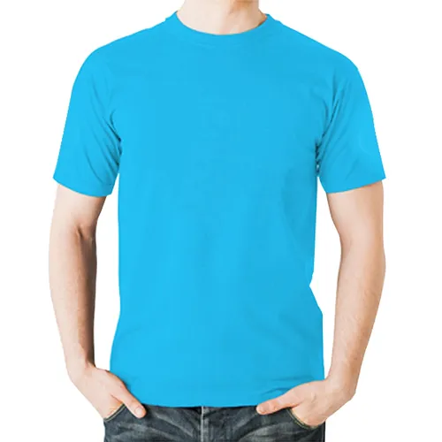 ÁO THUN QUÀ TẶNG PH013