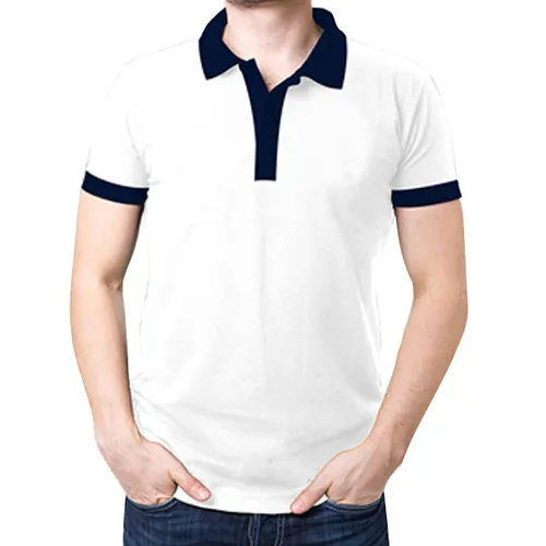 ÁO THUN QUÀ TẶNG PH013