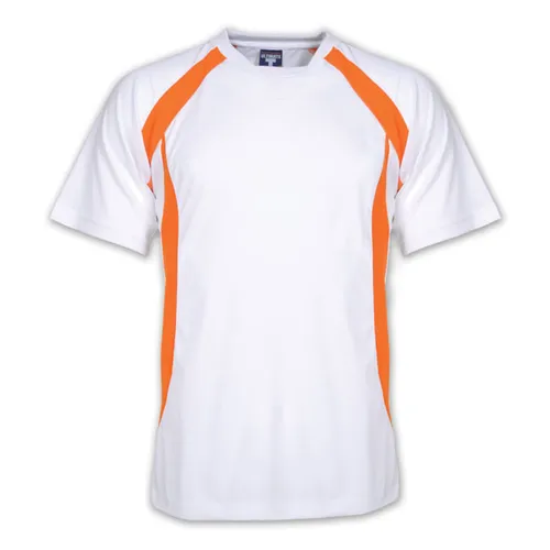 ÁO THUN QUÀ TẶNG PH013