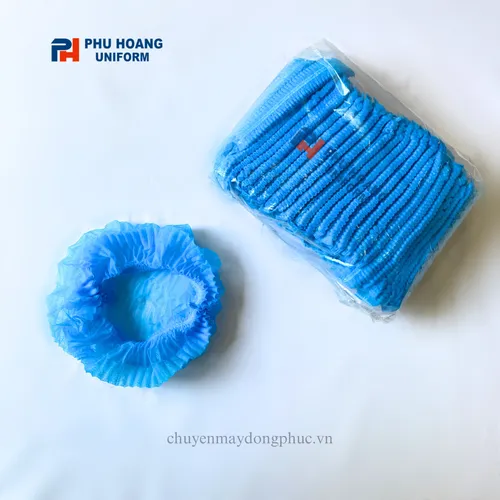 BỌC TÓC CON SÂU Y TẾ