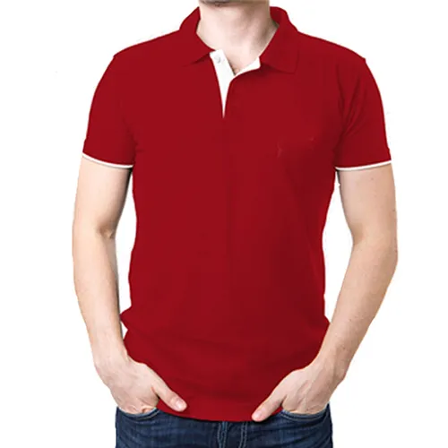 ÁO THUN QUÀ TẶNG PH013