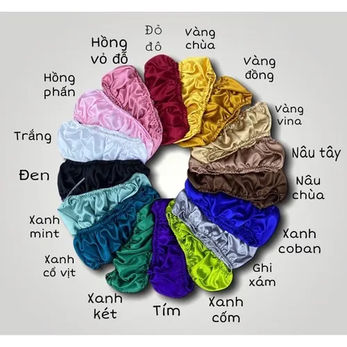 BỘ QUẦN ÁO QUÂY SPA CHO KHÁCH SP001