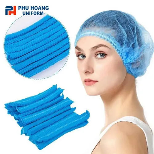 BỌC TÓC CON SÂU Y TẾ