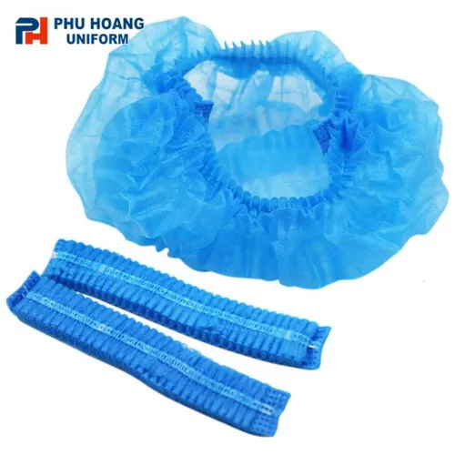 BỌC TÓC CON SÂU Y TẾ