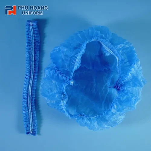 BỌC TÓC CON SÂU Y TẾ