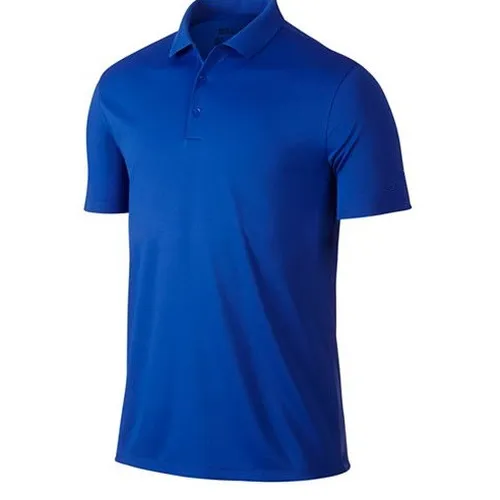 ÁO THUN CÓ CỔ MAY SẴN 001