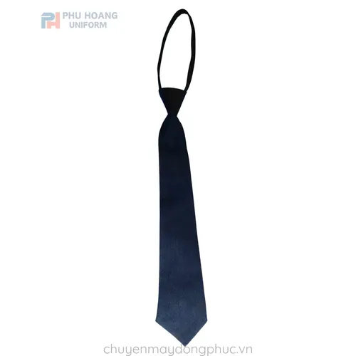 CÀ VẠT BẢO VỆ MAY SẴN SQ001