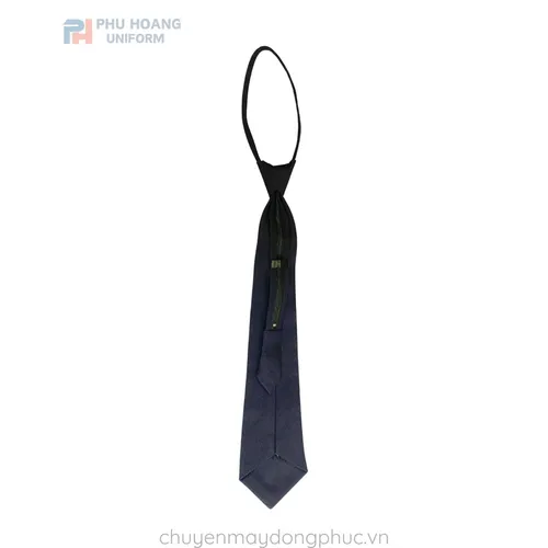 CÀ VẠT BẢO VỆ MAY SẴN SQ001