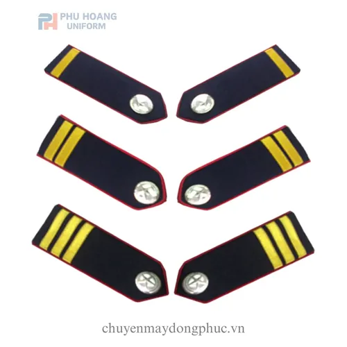 CẦU VAI BẢO VỆ MAY SẴN SQ002