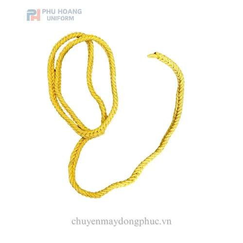 DÂY ĐEO VAI BẢO VỆ MAY SẴN SQ004