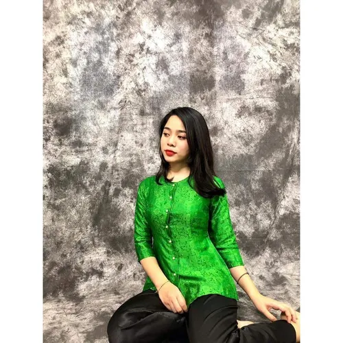 ĐỒNG PHỤC BÀ BA PH010