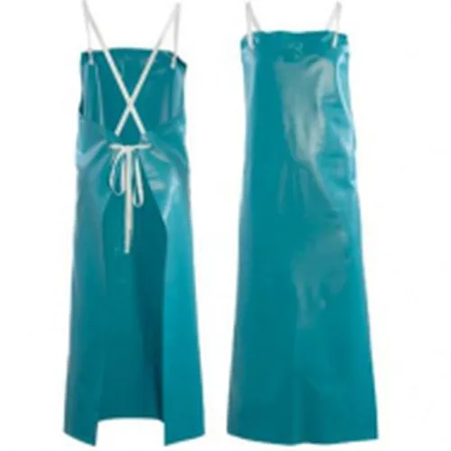 TẠP DỀ NILON PH07