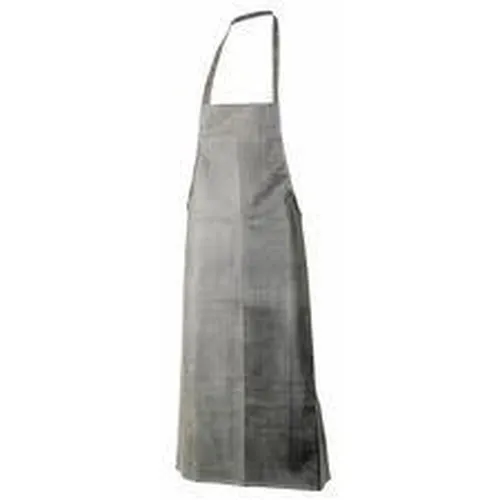 TẠP DỀ NILON PH11