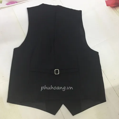 ÁO GILE MAY SẴN PH001