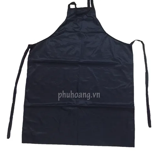 TẠP DỀ NILON PH01