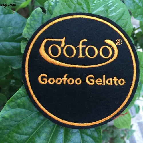 LÓT LY VẢI NỈ PH009