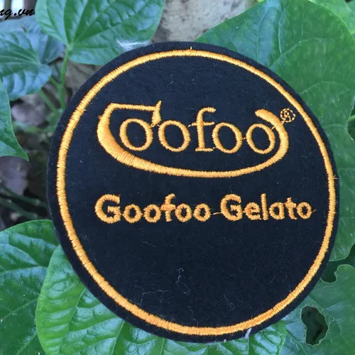 LÓT LY VẢI NỈ PH009