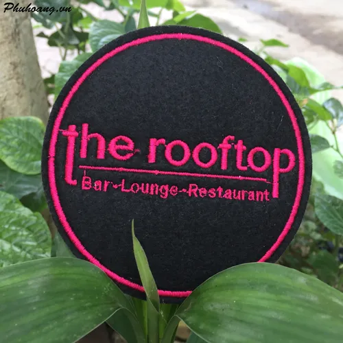 LÓT LY VẢI NỈ PH011