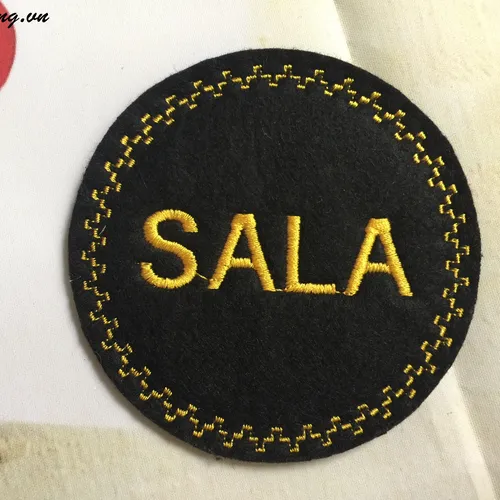 LÓT LY VẢI NỈ PH013