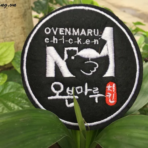 LÓT LY VẢI NỈ PH015