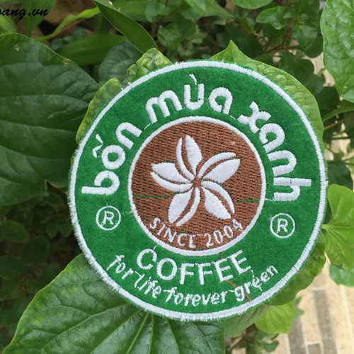 LÓT LY VẢI NỈ PH019