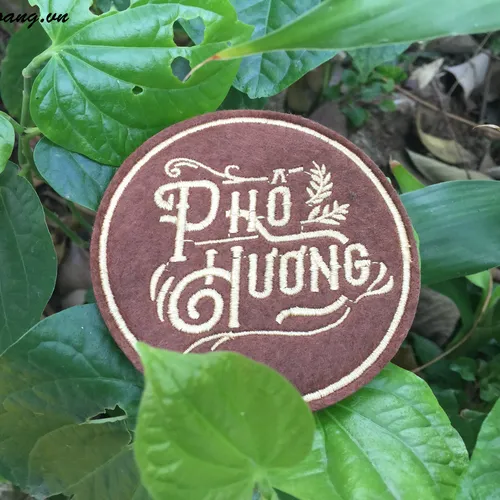 LÓT LY VẢI NỈ PH021