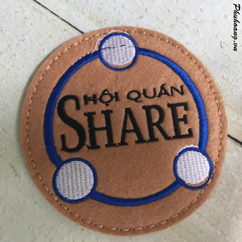 LÓT LY VẢI NỈ PH022