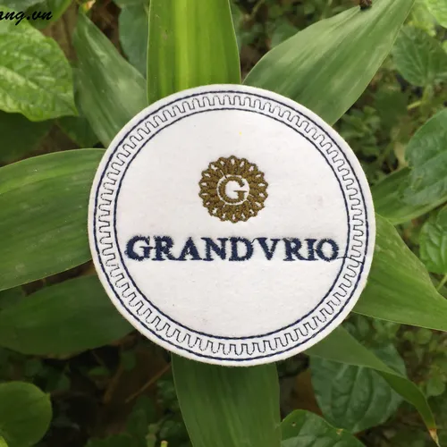 LÓT LY VẢI NỈ PH023