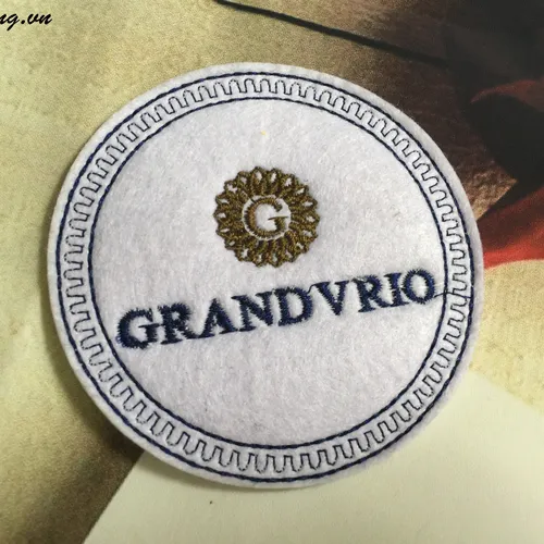 LÓT LY VẢI NỈ PH023