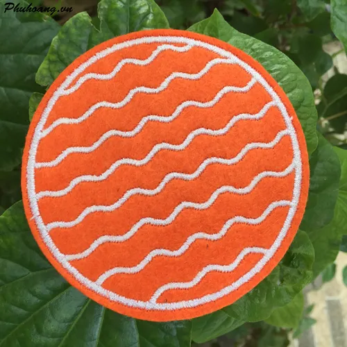 LÓT LY VẢI NỈ PH024