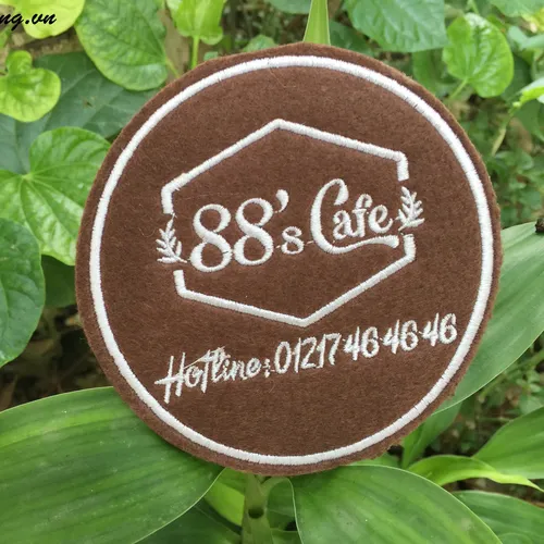 LÓT LY VẢI NỈ PH025