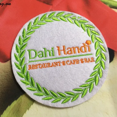 LÓT LY VẢI NỈ PH027