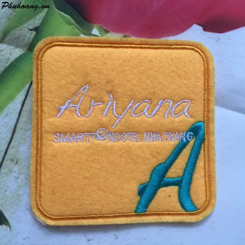 LÓT LY VẢI NỈ PH028