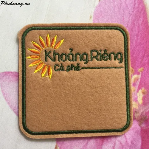 LÓT LY VẢI NỈ PH029