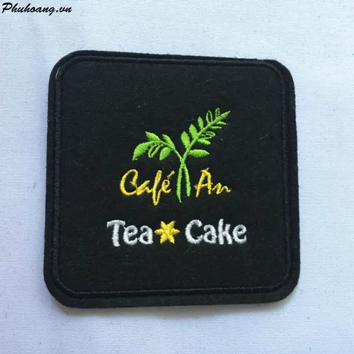 LÓT LY VẢI NỈ PH030