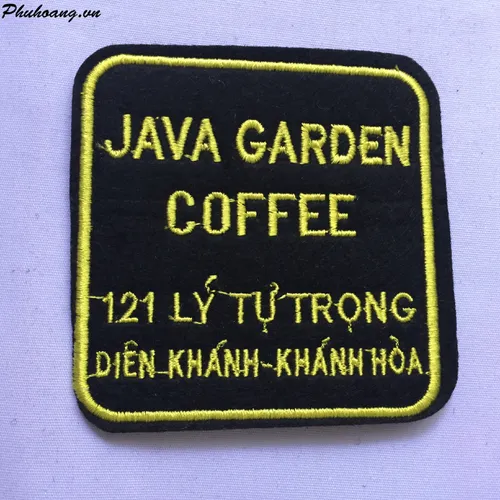 LÓT LY VẢI NỈ PH031