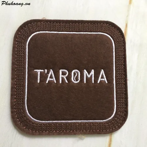 LÓT LY VẢI NỈ PH033